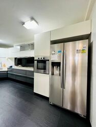 Blk 77A Redhill Road (Bukit Merah), HDB 5 Rooms #454521721